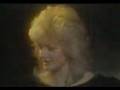 Jim Steinman &amp; Bonnie Tyler rehearses Total Eclipse- Part 2