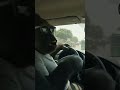 KINACHO SABABISHA MAHUSIANO MA BOVU Africanamerican Comedy Youtubeshorts