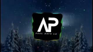 RESPE - THE PROPHECY (DSP)