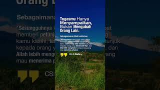 ✨✨🍃 #shorts #story #motivation #islam #quotes #muslim #hystory #hijrah #hidayah