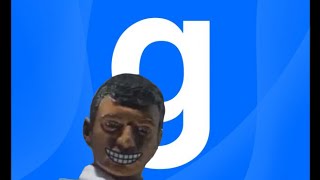 Лабораторные крысы #1 - Garry's Mod - Вот это поворот! Лабораторные крысы #1 - Garry's Mod - Вот это поворот!