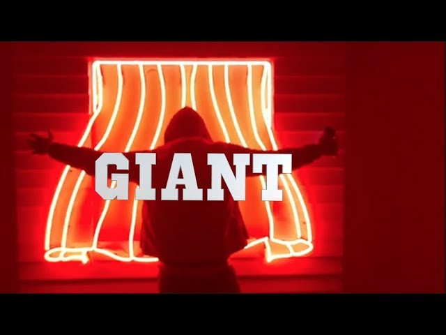 Watch BUTTA BLOCKS - GIANT ( Official Video) on YouTube Watch BUTTA BLOCKS - GIANT ( Official Video) on YouTube