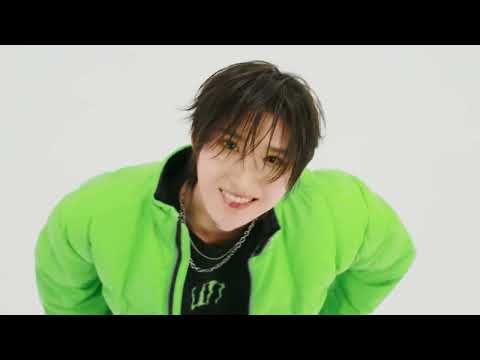 KickFlip(킥플립) "응 그래 (Umm Great)" M/V ⏪️REVERSED⏪️