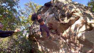 Foto de Horse Pens 40 Boulder