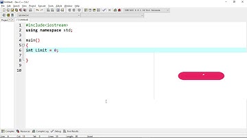 Cs201 Spring 2018 Assignment no1 solution explained in details