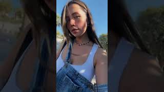 Aşk Bodrumda Yaşanır😍 Resimi