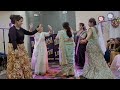 saiyan mile ladkaiya || Malini Awasthi || Sangeet Dance || Grand Ma beautiful dance 🥰🥰