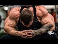 TIME TO GET SERIOUS - WORK LIKE HELL - EPIC BODYBUILDING MOTIVATION