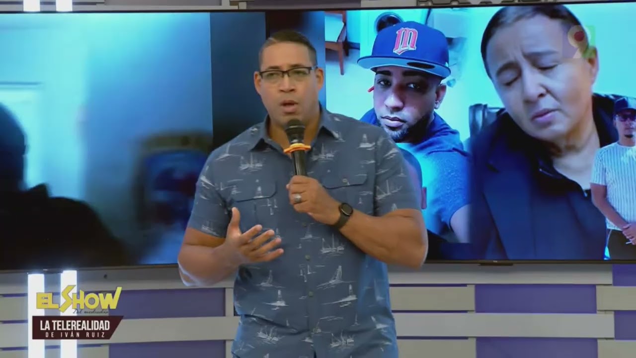 Apresan implicada en caso taxista de Moca, otros implicados caen abatidos por la policía.