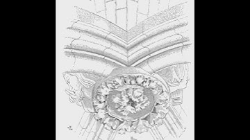 Using FMEA Block Diagrams to Understand Your Item