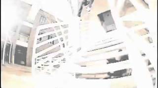 Jt Aultz - Lost Days and Throwaways Contest Edit