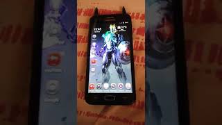 Download Any Movie Quick From Flud Torrent Search