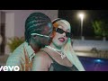 Masicka Ft Stefflon Don Moments Fast mp3