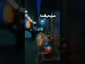 سنصوم سنعيش ايام الهنا اناشيد