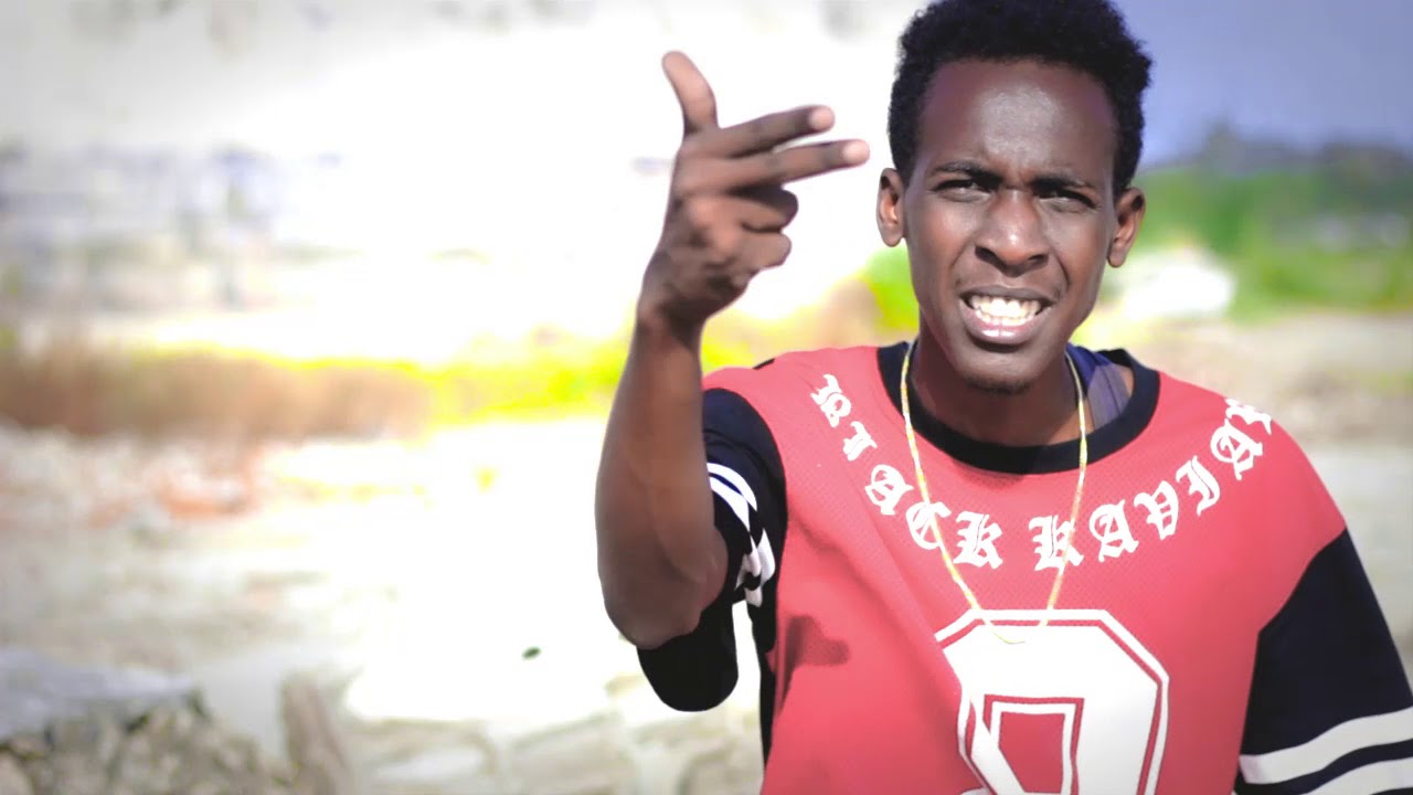 Flash Jump Sosotro HT Prod YouTube