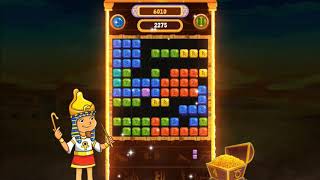 Block Puzzle Combos screenshot 3