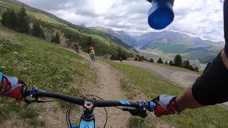 GH011520.MP4