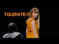 Taylor Swift Tolerate It Live From The Eras Tour Film 4k Quality 