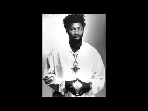 Capleton - Time of Decision + Version (Observer 7").