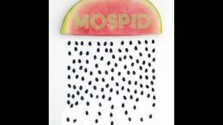 Llueven Pepitas De Sandia