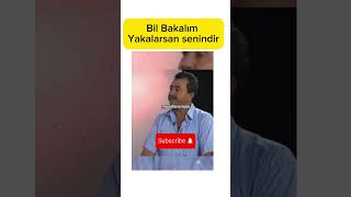 Yakalarsan 10.000 Tl Işma Şfet