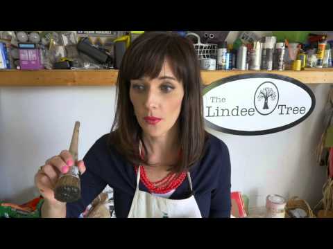 valspar-chalky-finish-paint