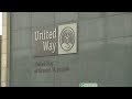 United Way partnering with Mosaic Life Care for ‘STUFF THE BUS’
