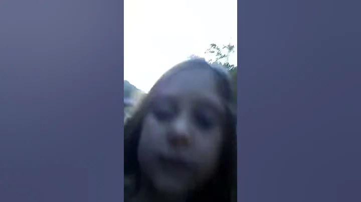 October 11, 2017