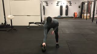 Celebrity kb figure8 snatch Wealth