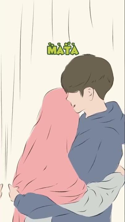 Jaga mata jaga hati - DJ Qhelfin || Story WA musik timur