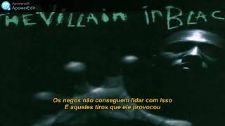MC Ren It’s Like That Legendado
