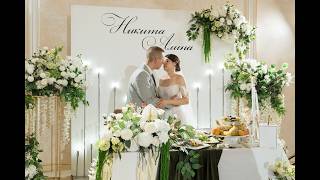 3 Tips for Perfect Painting (Useful) #wedding #weddingdaymagic #weddingphotography #bride #love