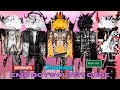 New Boy Outfits Code For Brookhaven And Berry Avenue 2024|Roblox Brookhaven Boys Outfit Code Part 30
