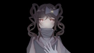 world end credits [PROJECT SEKAI OC]