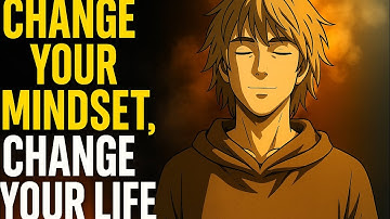 how to make everyday so FUN, you don