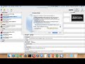 How to Export OVA from VirtualBox