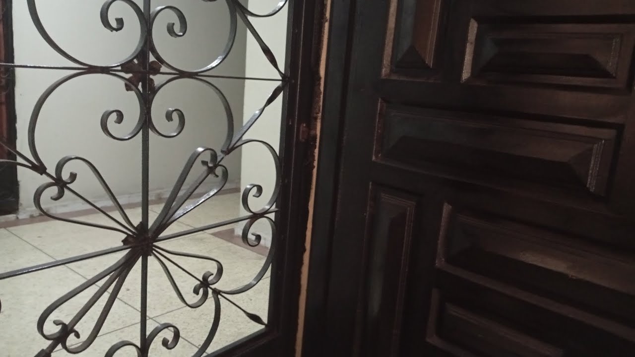 روتين خفيف أو زوين في دار لوستي 😍🌹