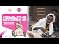 KIJORA LIVE NDANI YA BONGO FM 11 NOV 2025 