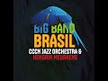 Big band brasilfull album highlights