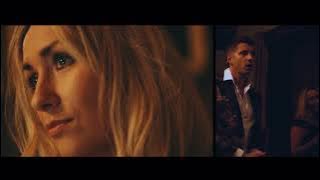 Kovic ~ Drown (Official Video) ~ [Official Fifa 18 Soundtrack]