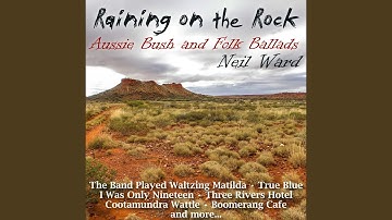 Thumbnail of Wobbly Boot Hotel