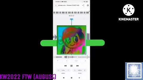 Preview 214537 V4.5 Gets Everything Add Round 259