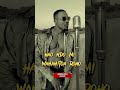 Alikiba - #Mahaba #shorts #short #lyrics