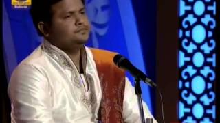 Baazicha -E-Itfaal Hai , Ghalib, By Sunil Yadav