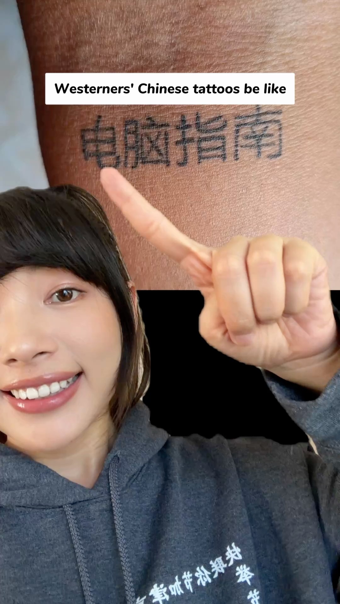 Chinese with Jessie - YouTube