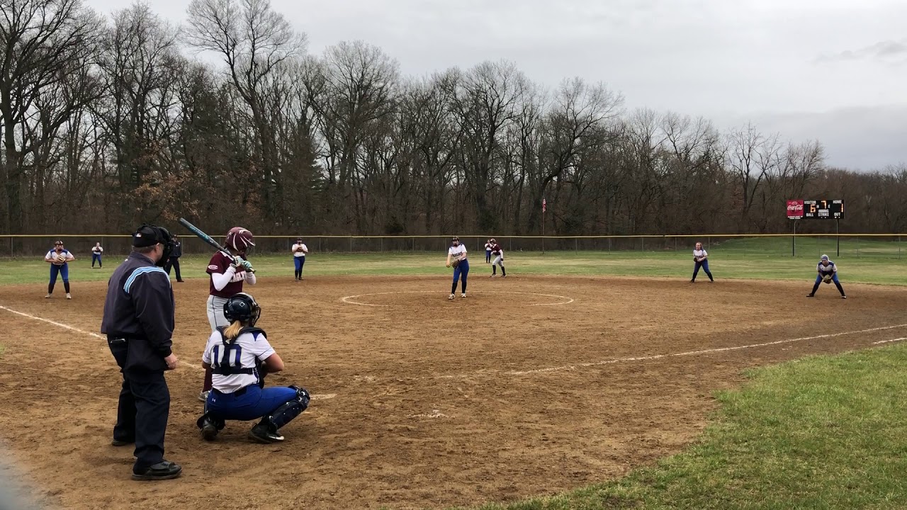 Culver Academies vs. North JudsonSan Pierre Play 56 YouTube