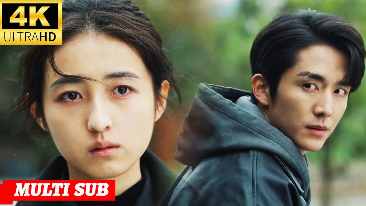 Резкий поворот! Бывший хулиган с доказательством оправдывает её