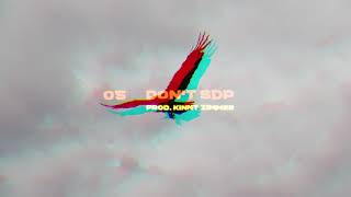 song thumbnail