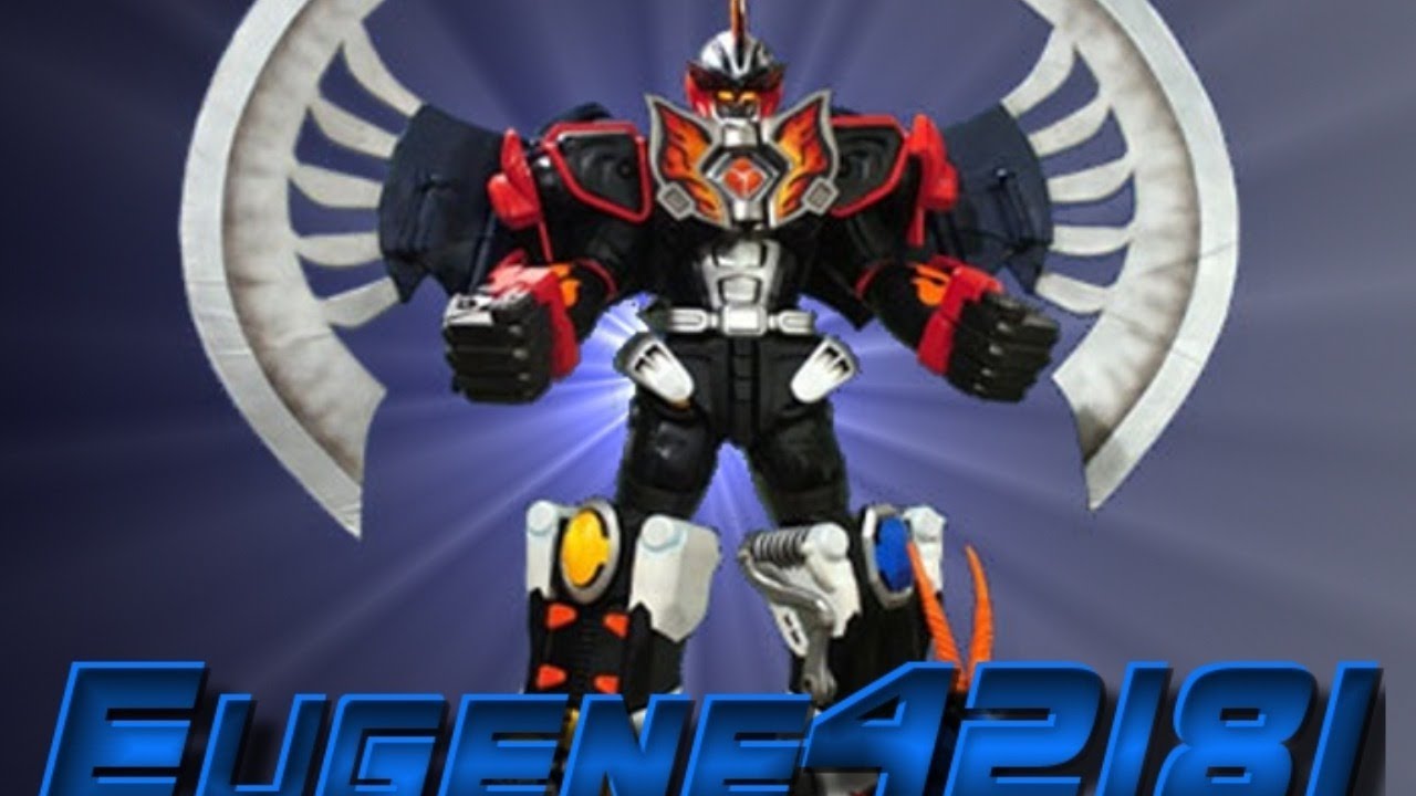 Eugene42181 Live Stream #8 - To Youtube...this is a Collectors Channel!