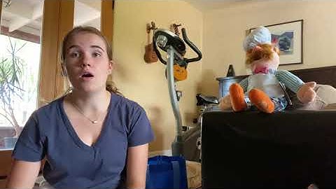 Bleeding Control Video